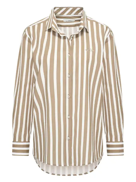 HV Polo 0404103751