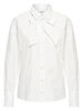 HV Polo 0404103756