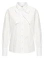 HV Polo 0404103756