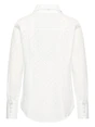 HV Polo 0404103756