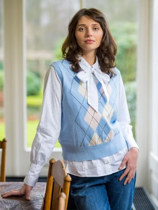 HV Polo 0404103756