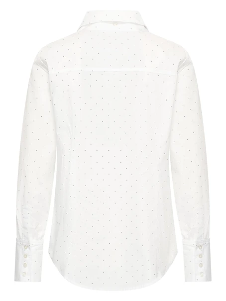 HV Polo 0404103756