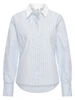 HV Polo 0404103757