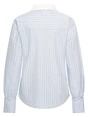 HV Polo 0404103757