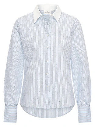 HV Polo 0404103757