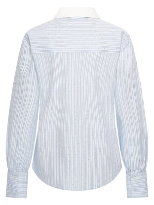 HV Polo 0404103757