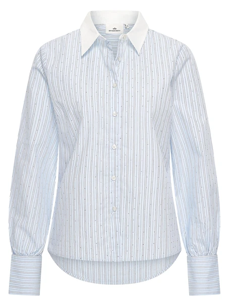 HV Polo 0404103757