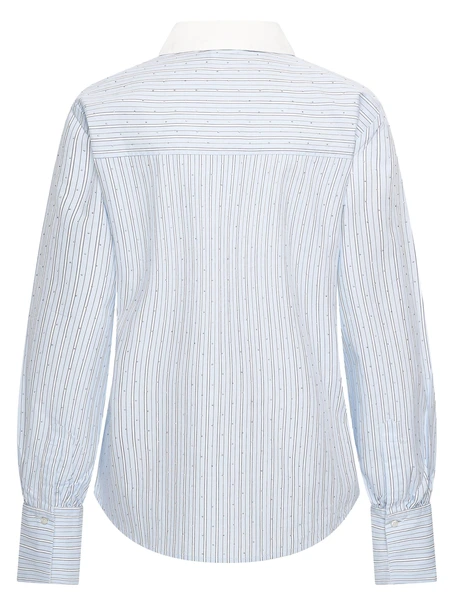 HV Polo 0404103757