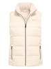 HV Polo 0405103751