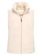 HV Polo 0405103751