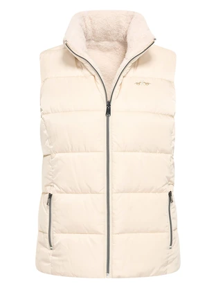 HV Polo 0405103751