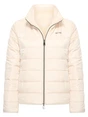 HV Polo 0406103754