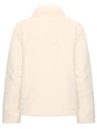 HV Polo 0406103754