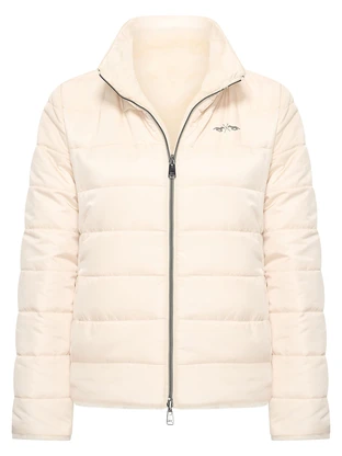 HV Polo 0406103754