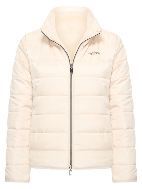 HV Polo 0406103754