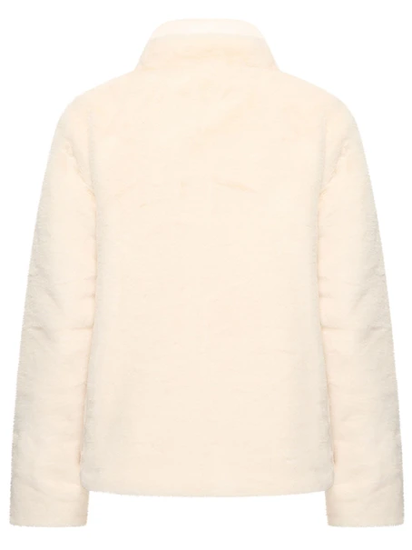 HV Polo 0406103754