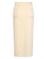 HV Polo 0407103750