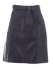 HV Polo 0407103754