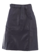HV Polo 0407103754