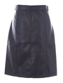 HV Polo 0407103754
