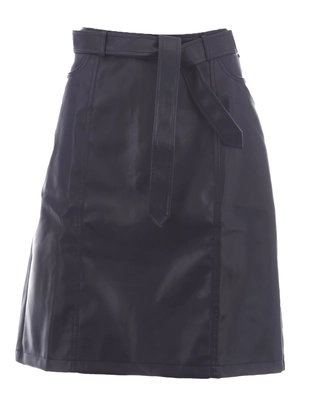HV Polo 0407103754