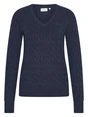 HV Polo 0409103540