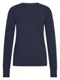 HV Polo 0409103540