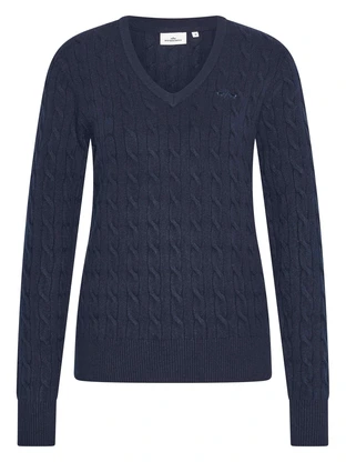 HV Polo 0409103540