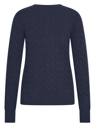 HV Polo 0409103540