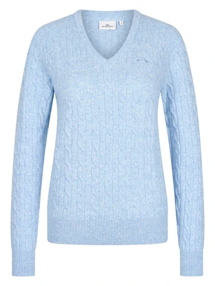 HV Polo 0409103540