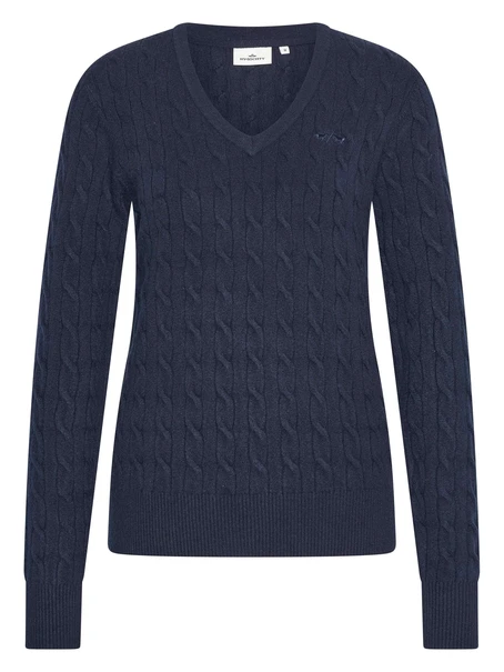 HV Polo 0409103540