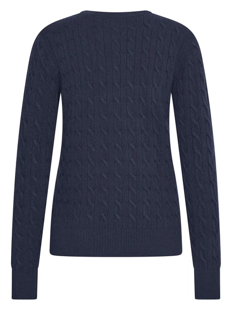 HV Polo 0409103540