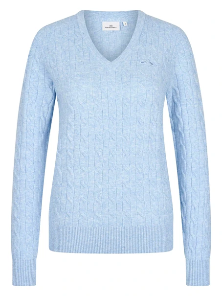 HV Polo 0409103540