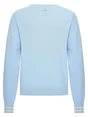 HV Polo 0409103750