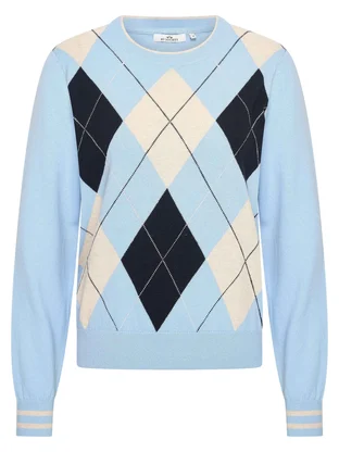 HV Polo 0409103750