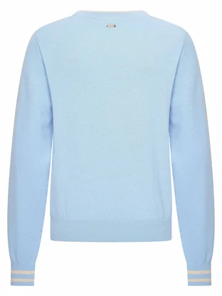 HV Polo 0409103750