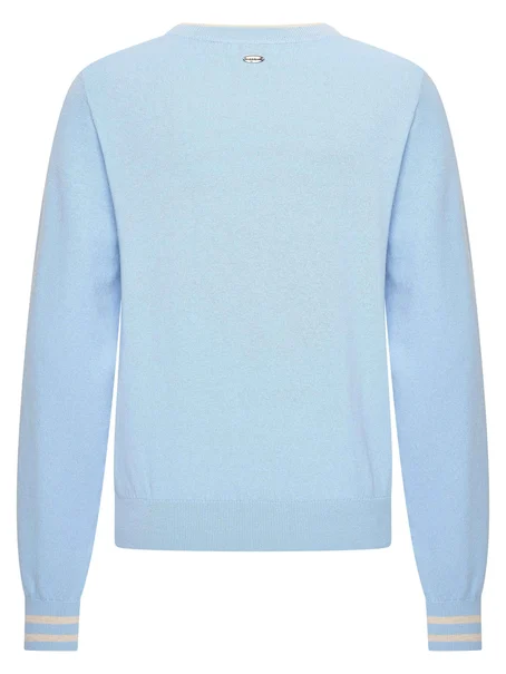 HV Polo 0409103750