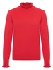 HV Polo 0409103752