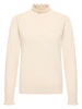 HV Polo 0409103752