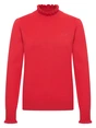 HV Polo 0409103752