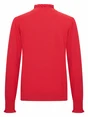 HV Polo 0409103752