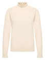 HV Polo 0409103752