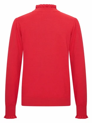 HV Polo 0409103752