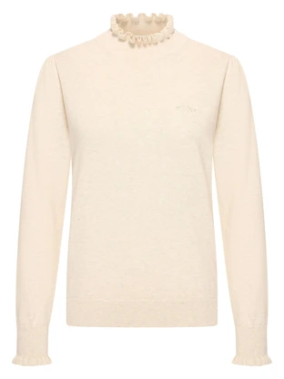HV Polo 0409103752