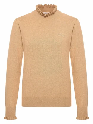 HV Polo 0409103752