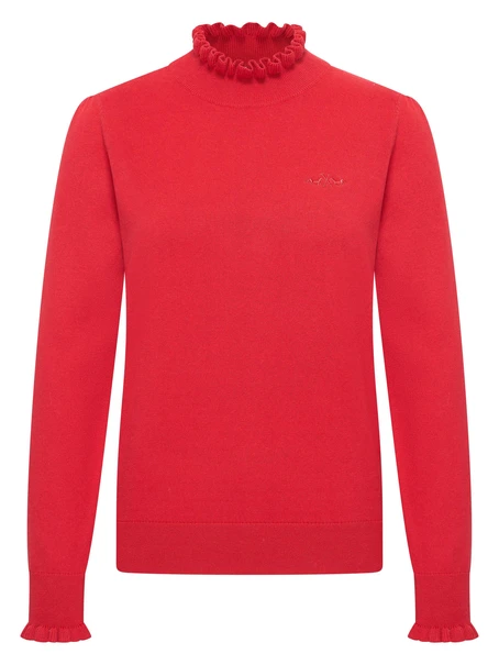 HV Polo 0409103752