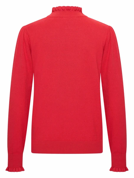 HV Polo 0409103752