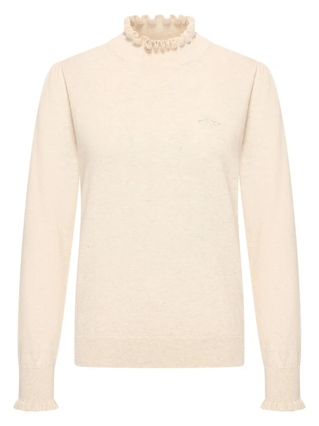 HV Polo 0409103752
