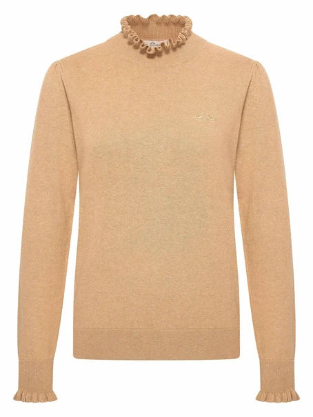 HV Polo 0409103752