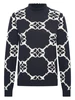 HV Polo 0409103754